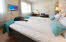 Copyright: : Niklas Hagelbeck Scandic-Sundsvall-City-Room-Superior-Sleep.jpg